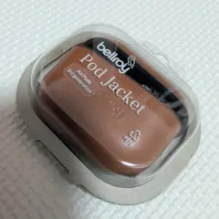 Bellroy Pod Jacket AirPods第3世代用