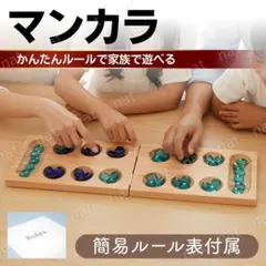 Item thumbnail for item 2e7fd51a-d20a-428e-be9b-75089a0f0f23