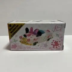 2025年最新】ディズニー トミカ さくらの人気アイテム - メルカリ