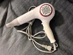 Bioprogramming HAIRBEAUZER ExcelleMium 2 - メルカリ