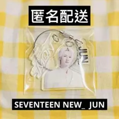 2026年最新】seventeen 名古屋 ジュンの人気アイテム - メルカリ