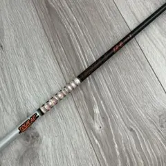 コブラ5W Tour AD IZ-7 FLEX S future fit 33 - メルカリ