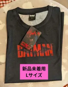 ハリコンくじ　ジュードロウ氏　サイン 2026年最新】コミコン くじの人気アイテム - メルカリ