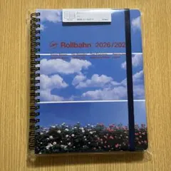 Item thumbnail for item 061bb161-d4f8-4f55-82ae-26d3689fb715