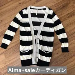 Item thumbnail for item 6c50efaf-35ed-4f9f-8f3a-ff54e49e7ed3