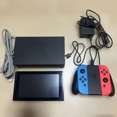 2026年最新】SWITCH ジャンクの人気アイテム - メルカリ