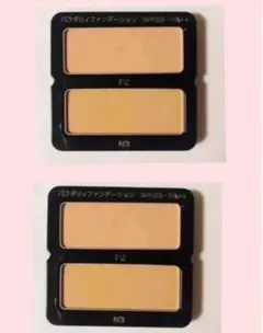 haru様 リクエスト 2点 まとめ商品