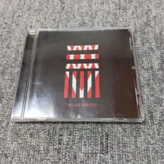 ONE OK ROCK 35xxxv Deluxe Edition CDのサムネイル
