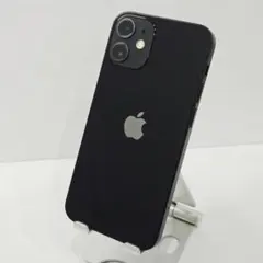 2026年最新】iphone 12 mini 64gb simフリーの人気アイテム - メルカリ