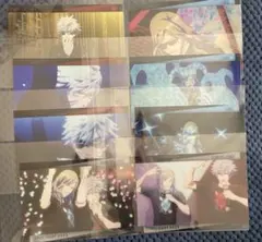 うたプリ タブナイ ブロマイド