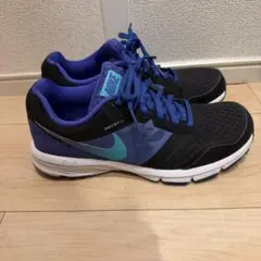 Item thumbnail for item e1cb5619-499b-403d-86b9-c0a170ad17c5