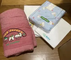 ベビー
