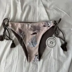 アリシアスタン水着