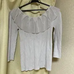 【未使用】　社交ダンス　ノンソーイングニット タカダンス No Sewing Knit TDNS-SE22-024 ｜ノーソーイング