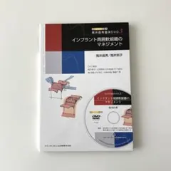 2026年最新】筒井_昌秀の人気アイテム - メルカリ