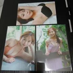 Item thumbnail for item fe18d5d0-55b8-47e9-860a-0a24c58f4b46