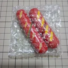 マザーガーデン　ウインナー