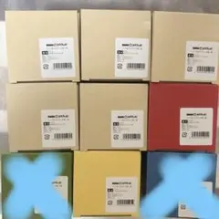 Item thumbnail for item 5f7c59a2-9436-4648-9e02-cc1f67a3457e