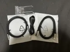 Item thumbnail for item e533398a-28fb-46c1-b0ef-49e63d9972f1