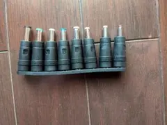 Item thumbnail for item c51ecaa0-d8d4-4867-89d3-bc4acdaabc05