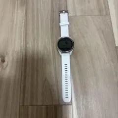 Item thumbnail for item b36752f0-87aa-403a-a90b-83a4a63a9a39