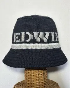 Item thumbnail for item 9510c08e-1145-4adc-9114-395674a07b30