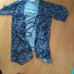 Item thumbnail for item 83a8323e-3a95-4b19-93bd-707a44bfa16d