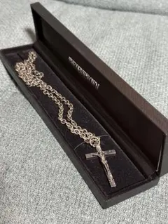 2026年最新】hyde faith ネックレスの人気アイテム - メルカリ