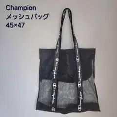 Item thumbnail for item e2fdf20e-685a-4b7f-b5f7-09bc8325818c