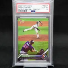 2025年最新】大谷翔平トラウトtoppsの人気アイテム - メルカリ