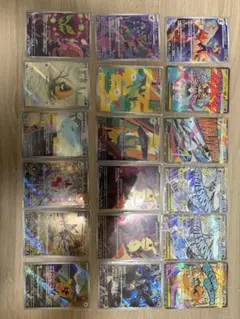 2026年最新】maポケカまとめ売りの人気アイテム - メルカリ