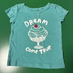 Item thumbnail for item b5e4d82d-872e-4dc3-a409-059ecb33462d