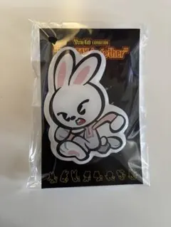 Item thumbnail for item 455ac41e-6a8b-4f02-b419-37e5bbfbf4e6