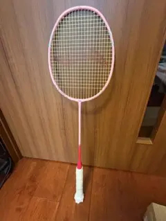 YYさん専用】ビクター バドミントンラケット THRUSTER K KT I - メルカリ