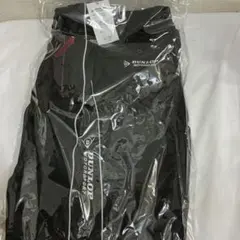 Item thumbnail for item d74915cc-c0fd-4796-b19b-b19866d7b4b1