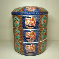 2026年最新】陶正山 薩摩焼の人気アイテム - メルカリ