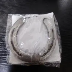 2026年最新】蹄鉄 jraの人気アイテム - メルカリ