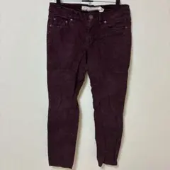 Item thumbnail for item 2429b3c8-a53b-4fa2-a70b-b232037b248b