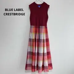 Item thumbnail for item de3664ae-c6eb-4ca8-b898-e2da0921b886