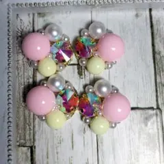 Item thumbnail for item 80fd87e2-9a34-45b4-afaa-9fb28a739432