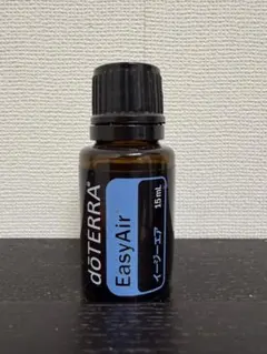 2025年最新】ドテラ イージーエアの人気アイテム - メルカリ