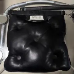 Maison Margieia グラムスラム　22AWのサムネイル