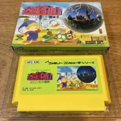 Item thumbnail for item eb004956-c74d-4e69-a1e4-fcf6f3a3e3ff