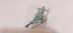 忍たま乱太郎　アクリルスタンド