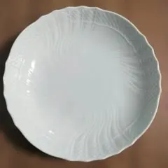 2026年最新】リチャード・ジノリ ベッキオホワイト 盛り皿21cmの人気