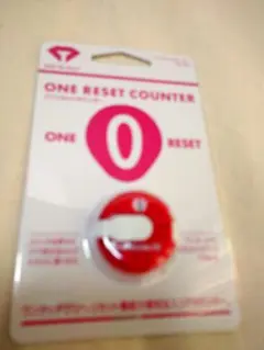 Item thumbnail for item ea8586bb-9820-4834-bf3e-d9e56b1d20b2