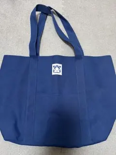 多摩ヒルズゴルフコースTama Hills Golf Course トートバック - メルカリ