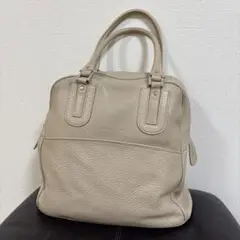 Item thumbnail for item 27ce7819-3e07-4ac5-92e0-81e292e92783