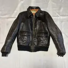 Item thumbnail for item ea9647ac-b1c6-4e59-8d4a-546f8b4af4bd