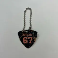 あずあず様 リクエスト 2点 まとめ商品